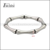 Stainless Steel Rings r009349S