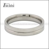 Stainless Steel Rings r009335S