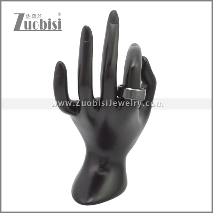 Ceramics Ring r009358H