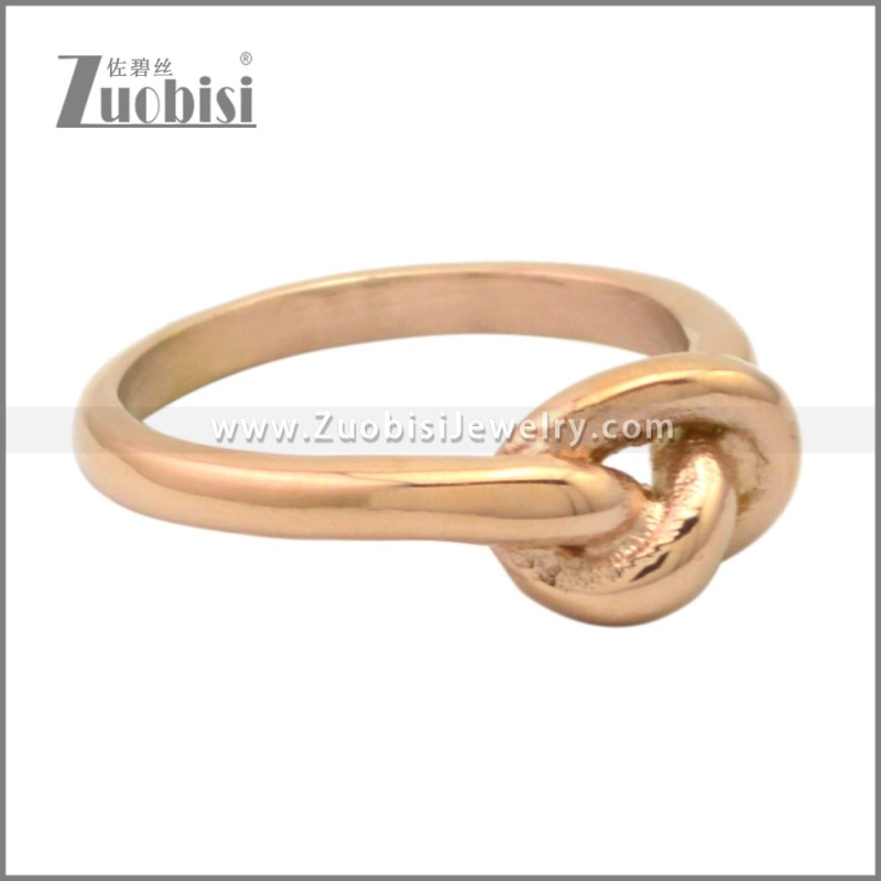 Stainless Steel Rings r009474R