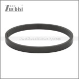 Stainless Steel Bangles b010352H