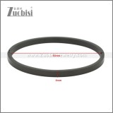 Stainless Steel Bangles b010348H