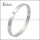 Stainless Steel Bangles b010345S