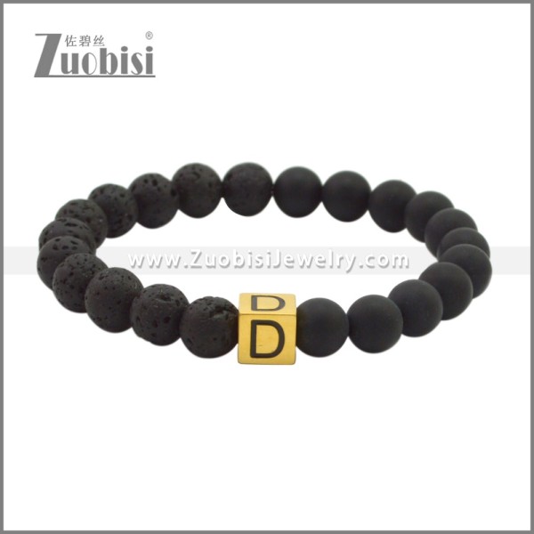Stainless Steel Bracelets b010358H4