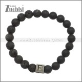 Stainless Steel Bracelets b010357H6