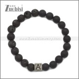 Stainless Steel Bracelets b010357H1