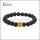 Stainless Steel Bracelets b010358H16
