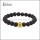 Stainless Steel Bracelets b010358H24