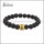 Stainless Steel Bracelets b010358H5