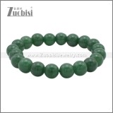 Aquamarine Healing Stone Bracelets b010371B