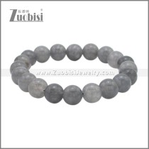 Stainless Steel Bracelets b010369C