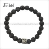 Stainless Steel Bracelets b010357H7