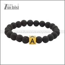 Stainless Steel Bracelets b010358H1