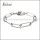Stainless Steel Bracelets b010379S