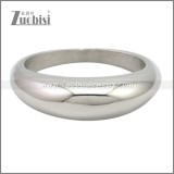 Stainless Steel Ring r009564S