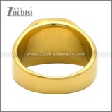 Stainless Steel Ring r009539G1