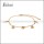 Stainless Steel Bracelet b010415R
