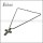 Stainless Steel Necklace n003387G