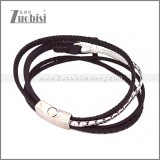 Stainless Steel Bracelet b010426S