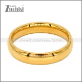 Stainless Steel Ring r009673