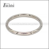 Stainless Steel Ring r009679S