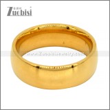 Stainless Steel Ring r009682