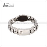 Stainless Steel Bracelet b010466