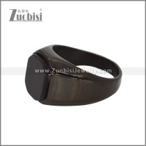 Stainless Steel Rings r009715HH