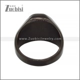 Stainless Steel Rings r009715HH