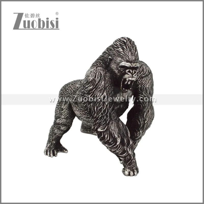 Stainless Steel Accessory a001036