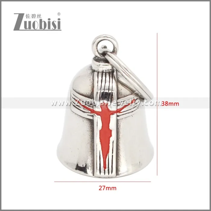 Stainless Steel Pendants p011675