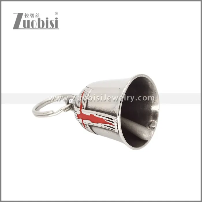 Stainless Steel Pendants p011675