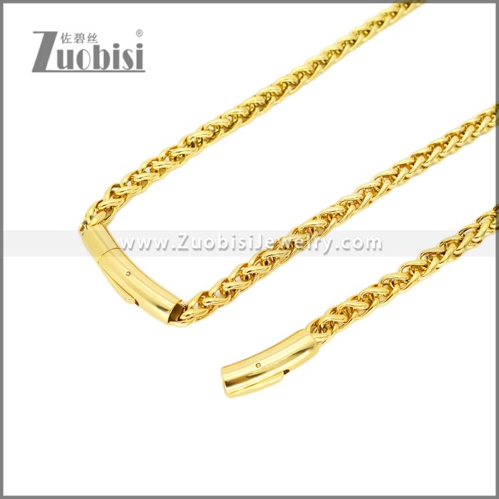 Matching Jewelry s002999G
