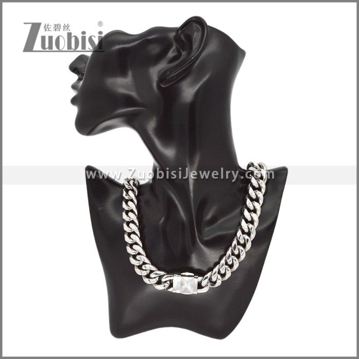 Matching Jewelry s003001S4
