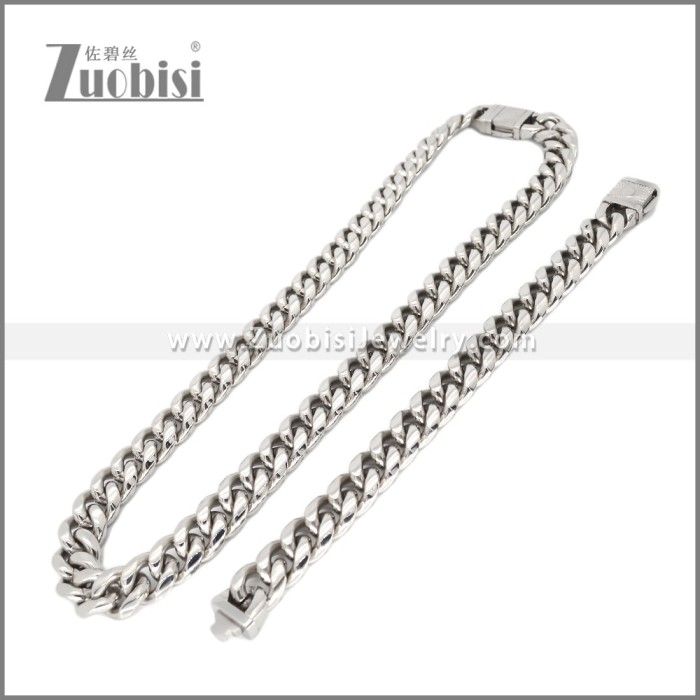 Matching Jewelry s003002S2