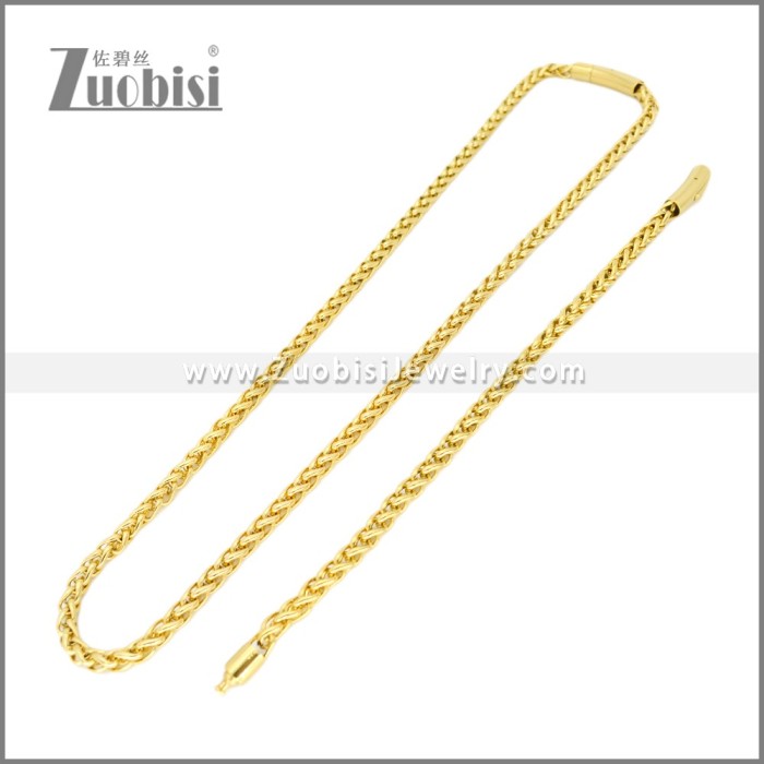 Matching Jewelry s002999G