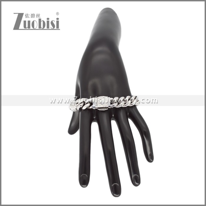 Matching Jewelry s003000S1