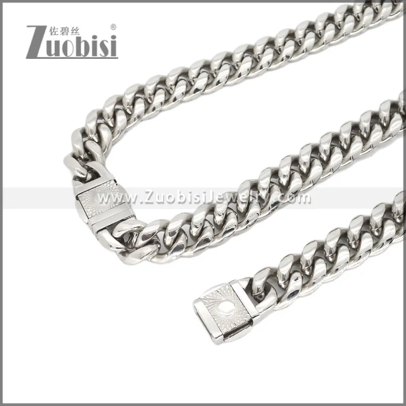 Matching Jewelry s003002S2