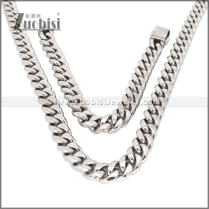 Matching Jewelry s003000S3
