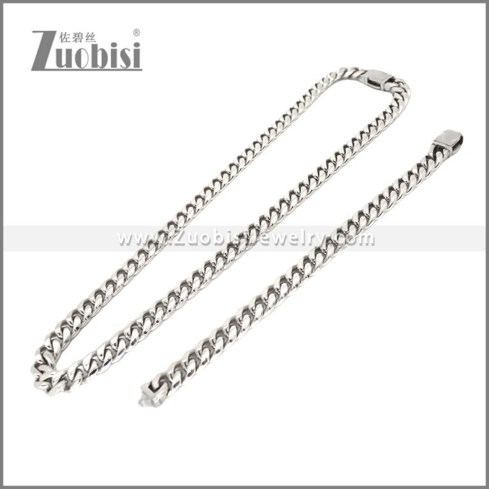 Matching Jewelry s003000S3