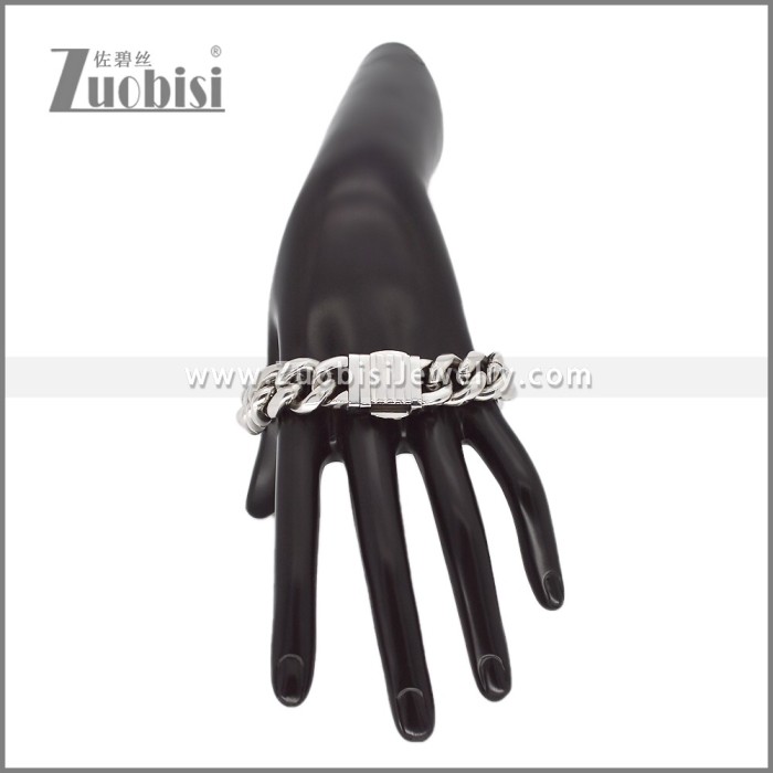Matching Jewelry s003001S5