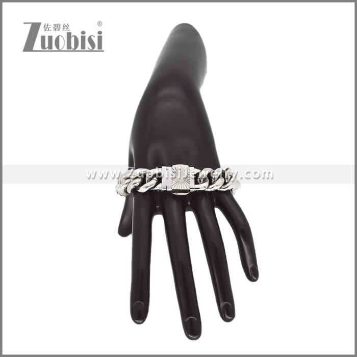 Matching Jewelry s003001S3