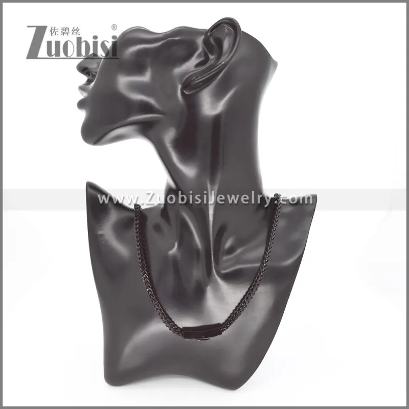 Matching Jewelry s002998H