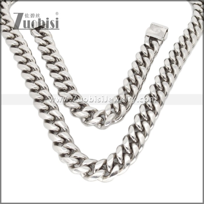 Matching Jewelry s003002S1