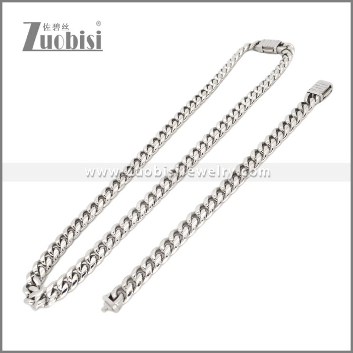 Matching Jewelry s003000S5