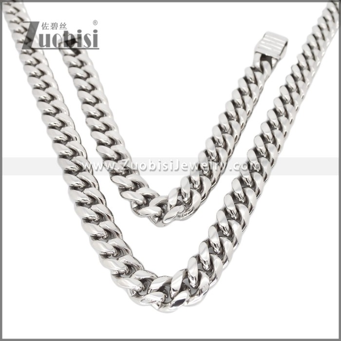 Matching Jewelry s003000S5