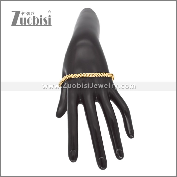 Matching Jewelry s002998G