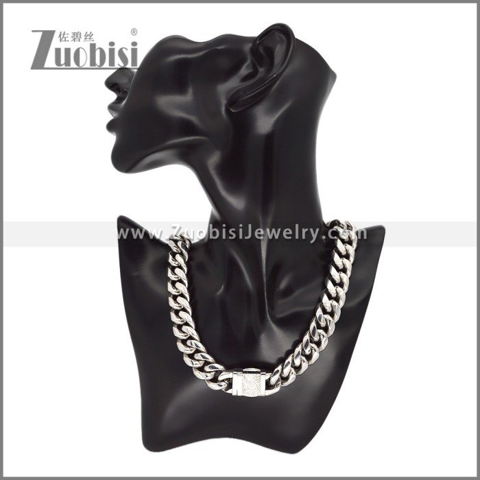 Matching Jewelry s003002S1