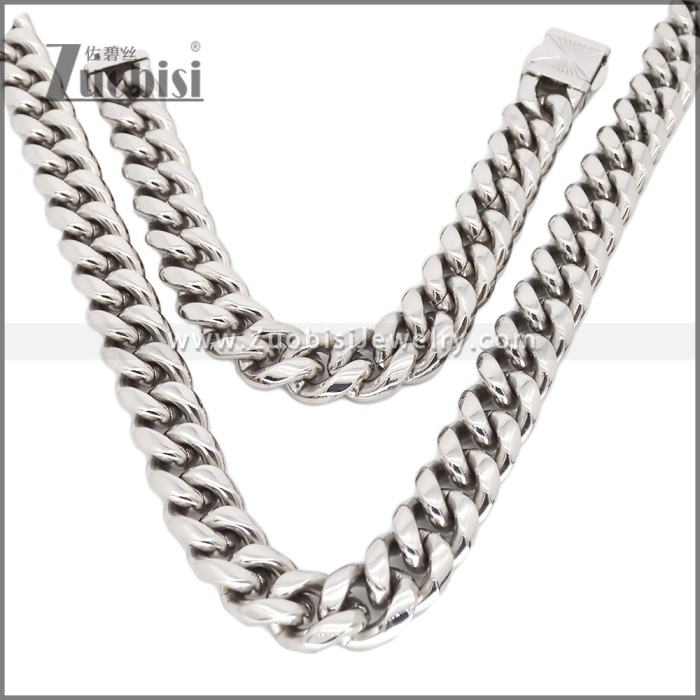 Matching Jewelry s003002S5