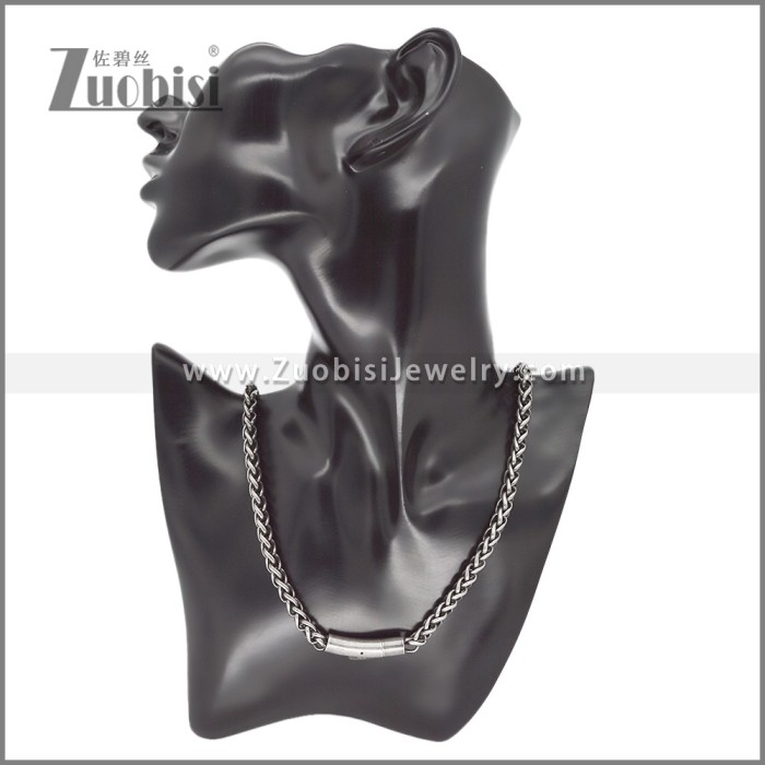 Matching Jewelry s002999A